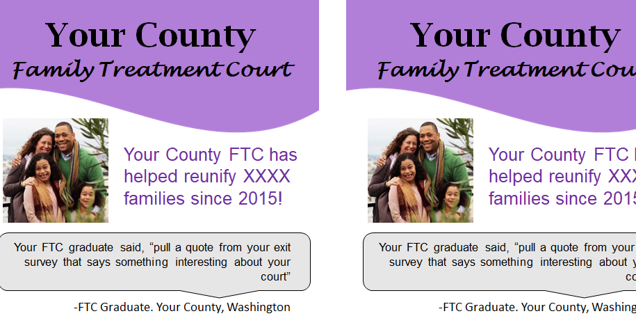 screenshot of FTC flyer available for download on this page