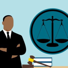 Judicial Leadership Dependency Practice Tip