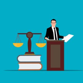 Attorney Academy on Reasonable & Active Efforts